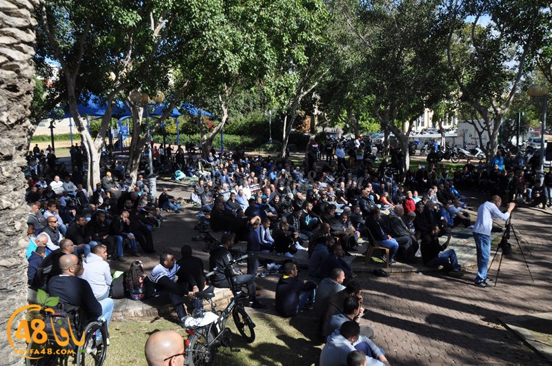 salah jom3a yaffa (12).JPG